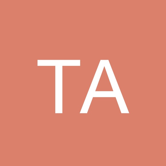tjauger